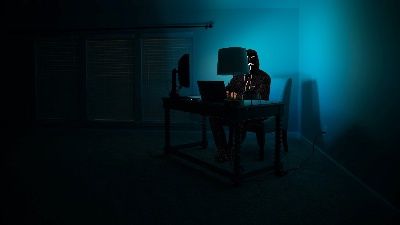 'Karanlık web'de kebap fiyatına ne satıyorlar?