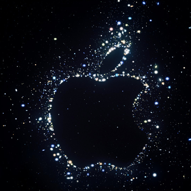 iPhone 14 için tarih belli oldu