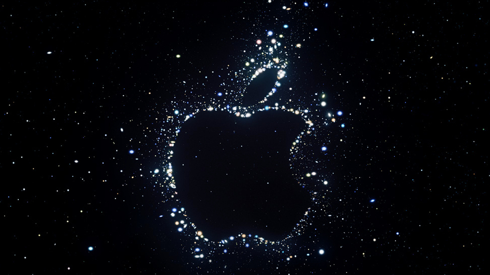 iPhone 14 için tarih belli oldu