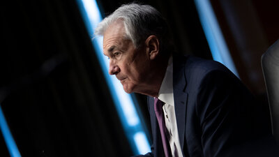 Jackson Hole'da ne bekleniyor?