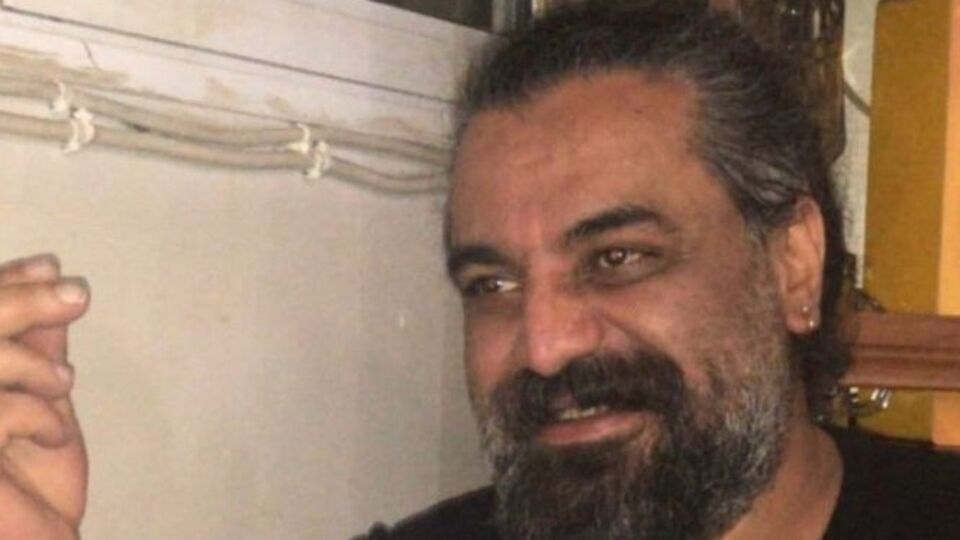 Scooterden düşen psikolog öldü!