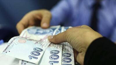 Ücret güvencesi sözde kaldı