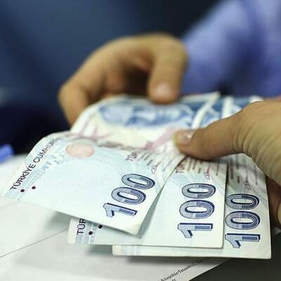 Ücret güvencesi sözde kaldı