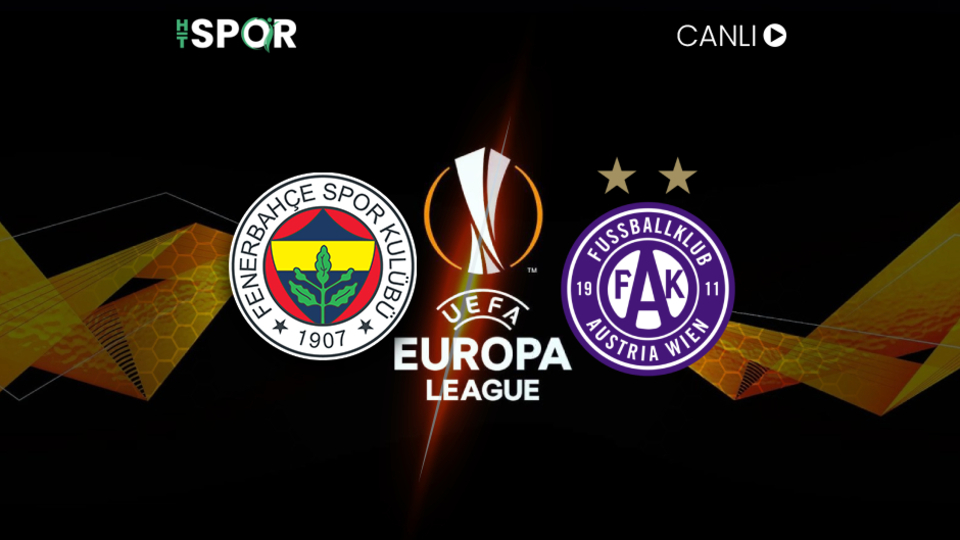 Fener gümbür gümbür