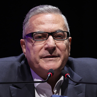 "Biz hiçbir yerimizi açmıyoruz!"