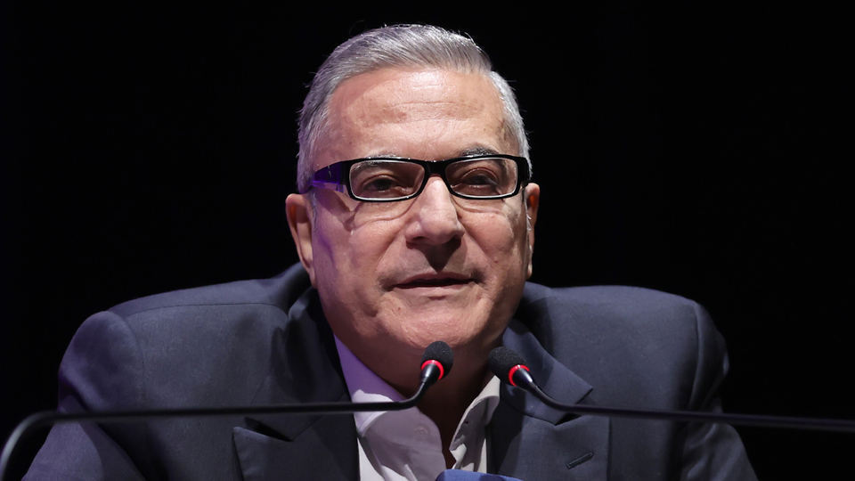 "Biz hiçbir yerimizi açmıyoruz!"