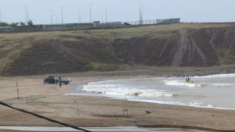 Sarıyer'de kaybolmuştu! Acı haber