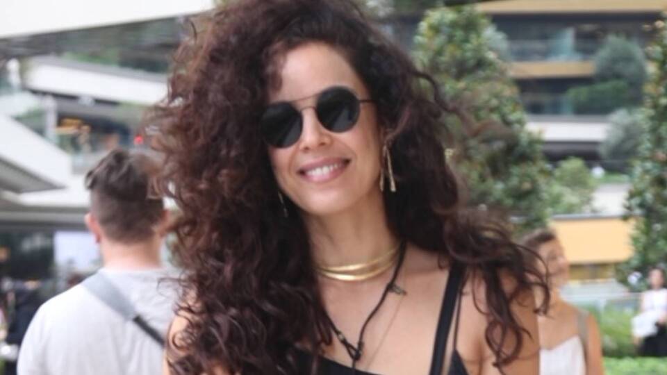 "Sürprizler olabilir"