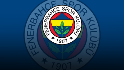 Fenerbahçe'de ayrılık