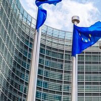 Avrupa'dan enerji krizi önlemleri!