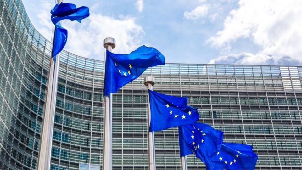 Avrupa'dan enerji krizi önlemleri!