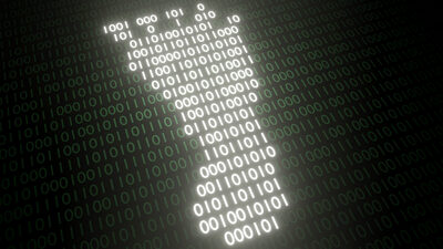 İnternetteki izleriniz nasıl silinir?