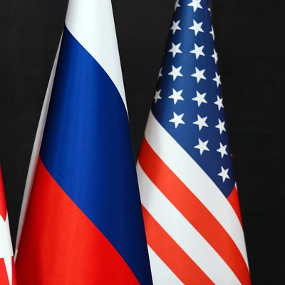 Türkiye'nin ABD ve Rusya ile ticari ilişkileri nasıl?