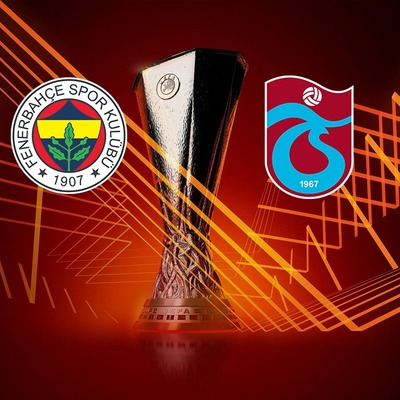 İşte muhtemel rakipler!