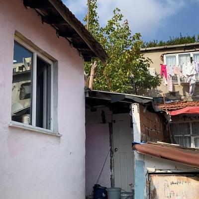 Çifte vahşet! Karısını ve yeğenini öldürdü, kızını yaraladı