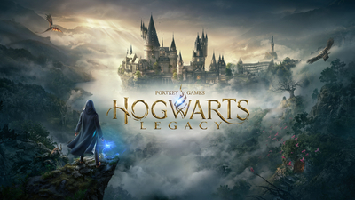 Hogwarts Legacy fiyatı belli oldu!