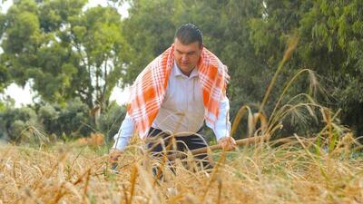 Ata ekmeğini dünya tanıyacak