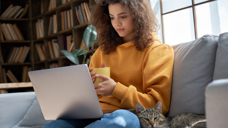 Oturanları ayaklandıracak açıklama