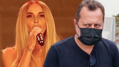 Eşinden Gülşen'e cezaevinde ziyaret!