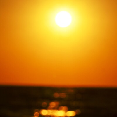 "Bunaltıcı havada son 15 gün"