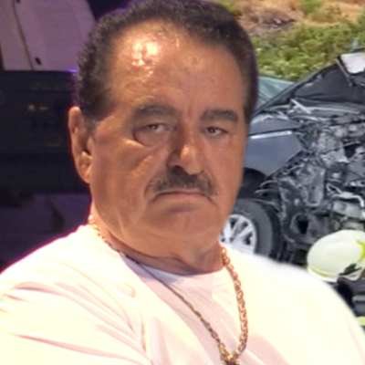 Kamyonet sürücüsünün ifadesi ortaya çıktı!