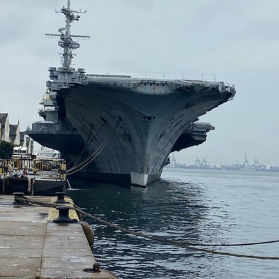 Bakan Kurum: Asbestli gemiye izin verilmeyecek