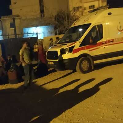 Ailesini katleden babadan tüyler ürperten sözler!