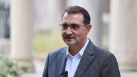 Bakan Dönmez'den doğalgaz kuyu açıklaması