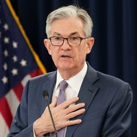 Fed Başkanı Powell'dan 'acılı' faiz mesajı