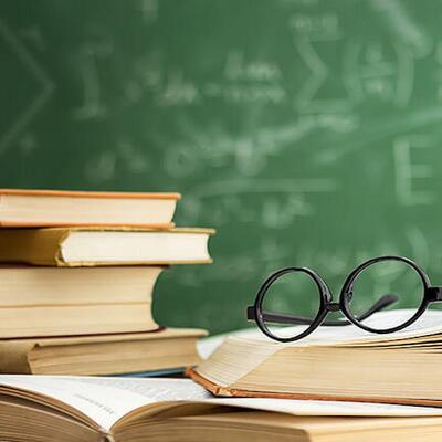 Eğitim masrafı vergiden indirilir mi?