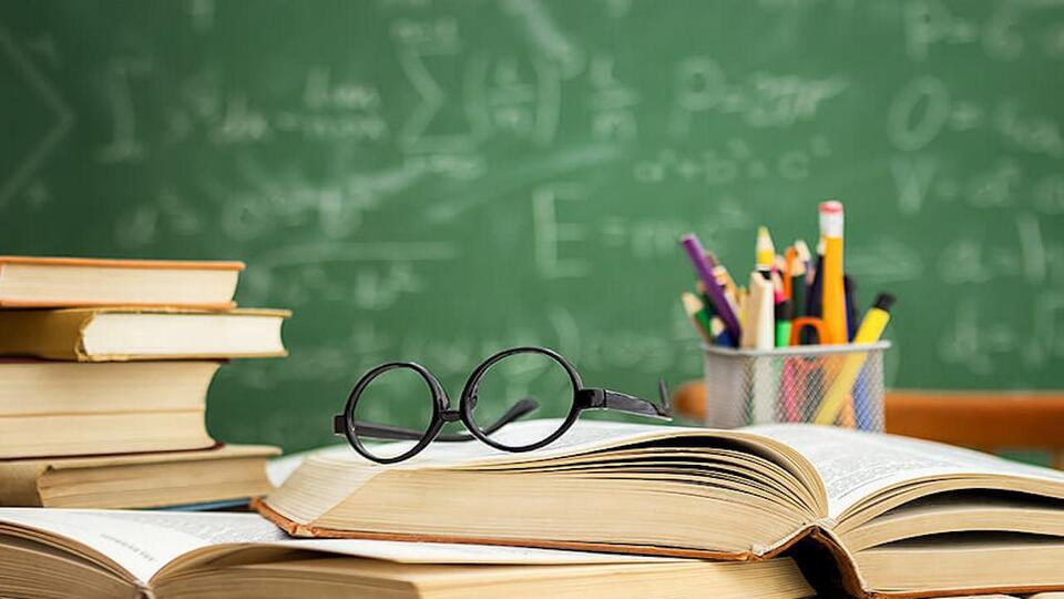 Eğitim masrafı vergiden indirilir mi?