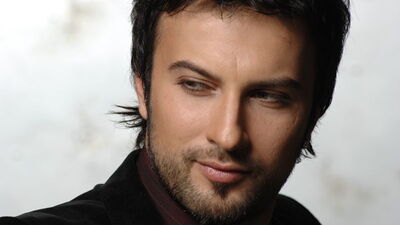 Meslektaşlarından Gülşen'e destek