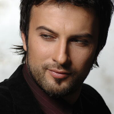 Meslektaşlarından Gülşen'e destek