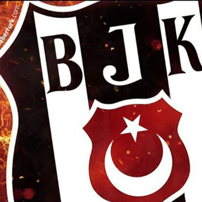 Kartal durmuyor!