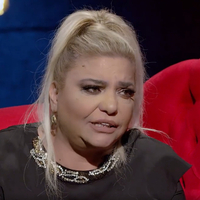 Kibariye'nin acı günü