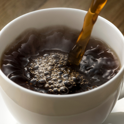 Bu alışkanlık kanser riskini 3 kat artırıyor