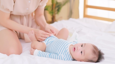 Pişik neden olur ve nasıl geçer?