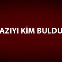 Yazının İcadı, Tarihi, Gelişimi ve Bulunması
