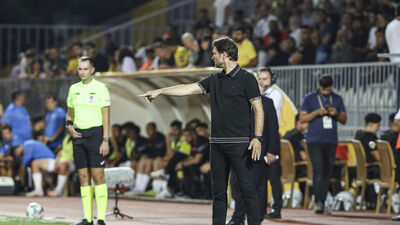 Cihat Arslan isyan etti