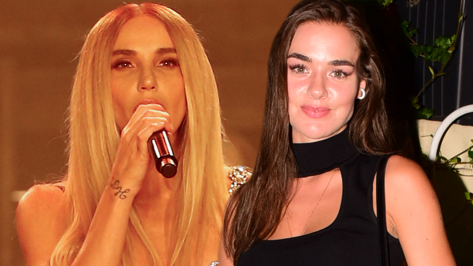 "Umarım bir an önce adalet yerini bulur"