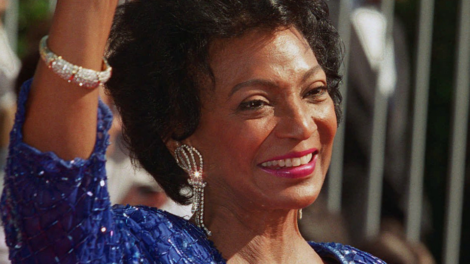 Külleri uzayın derinliklerine bırakılacak