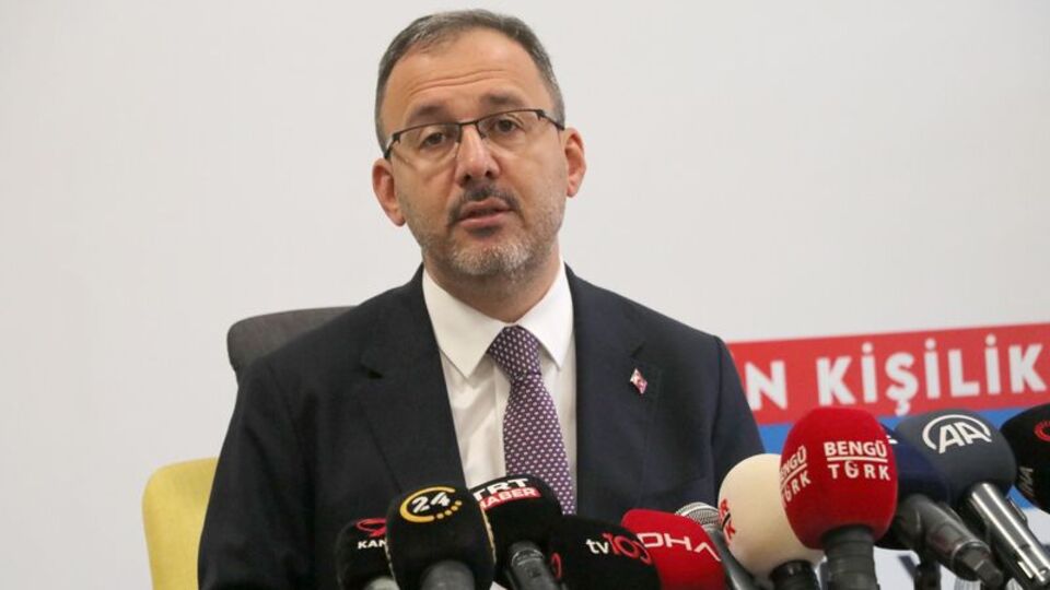 "Seyahatseverler"in konaklama süresi uzatıldı!