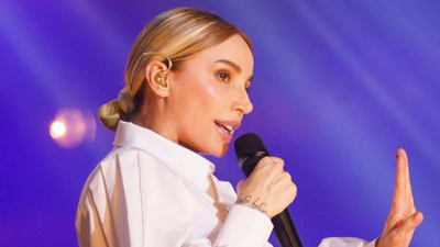 Gülşen'in tutukluluğuna itiraz