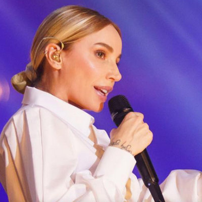 Gülşen'in tutukluluğuna itiraz