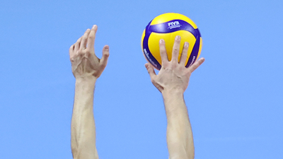 Filenin Efeleri galibiyetle başladı