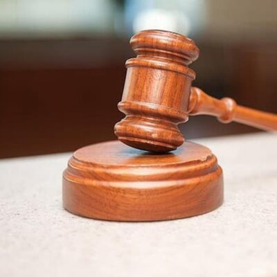 Resmi tatilde 1 saat bile çalışan tam ücret alır