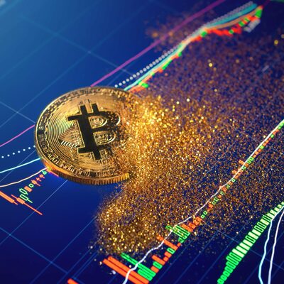 Powell kripto paralarda 70 milyar doları sildi