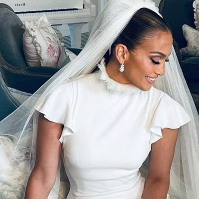 "Gözlerindeki tutkuyu görebiliyorum"