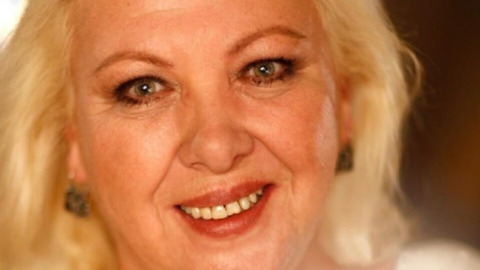 Usta oyuncu hayatını kaybetti