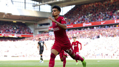 Premier Lig'de çılgın gün!